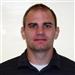 James Helmicki headshot
